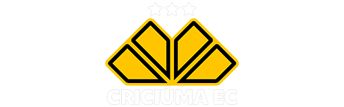 criciuma
