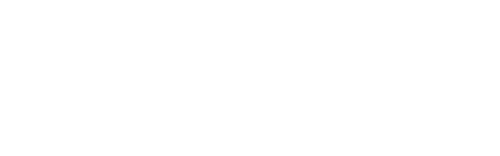 gwm
