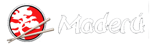 maderu