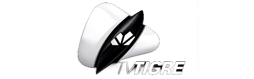 tv tigre